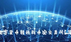 如何将TP钱包中的数字货币转移到币安交易所？简