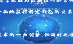 要查看TP钱包（TokenPocket）中其他人收款的信息，