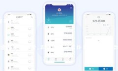 在使用TP钱包的过程中，用户可能会因为忘记密码
