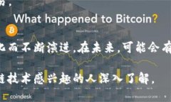 TP钱包代币是指在TP钱包生态系统中使用的加密货