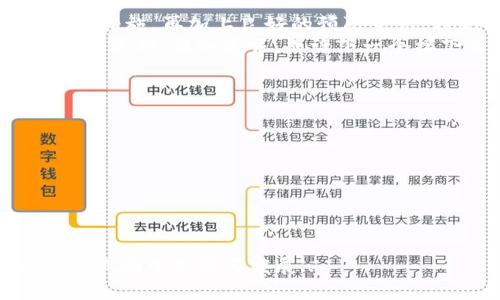 TP钱包未激活账号，如何解决无法转账的问题？
TP钱包, 账号未激活, 转账失败, 区块链钱包/guanjianci

引言：数字资产的新时代...
在这个数字化迅猛发展的时代，区块链技术的崛起促使越来越多的人关注数字资产与加密货币。而TP钱包作为一个颇受欢迎的区块链钱包，凭借其便捷的操作和多样的功能，吸引了不少用户。然而，在使用TP钱包的过程中，有些用户可能会遇到“账户未激活，无法转账”的烦恼。这...到底是怎么回事呢？接下来，我们将详细解析这一问题，并提供解决方案。

一、什么是TP钱包？
TP钱包，或称为TokenPocket钱包，是一款支持多种加密货币的去中心化钱包。它具备管理数字资产、参与去中心化交易、存储非同质化代币(NFT)等多种功能。不仅如此，TP钱包还支持多链交互，用户可以方便地在不同的区块链网络之间进行操作。这样的多样性与便捷性，使得TP钱包日益成为众多数字资产投资者的首选。

二、账户未激活的原因
账户未激活是指用户在创建钱包后，尚未完成相关的激活步骤，从而导致无法进行转账等操作。那么，为什么会出现这种情况呢？以下是几种可能的原因：
ul
listrong钱包创建不完整：/strong用户在创建TP钱包时，可能因为网络问题或操作不当，导致钱包未能成功激活。/li
listrong未完成验证步骤：/strong有些钱包在创建后可能要求用户完成一定的身份验证或邮箱验证，如果忘记了这些步骤，账户可能会处于未激活状态。/li
listrong系统维护或故障：/strong有时TP钱包可能会因为系统维护或故障导致用户的账号无法正常激活，这种情况虽然少见，但也不容忽视。/li
listrong安全设置问题：/strong如果用户在创建钱包时设置了复杂的安全参数（如强密码、两步验证等），也可能导致账户暂时无法使用。/li
/ul

三、如何检查TP钱包账户状态？
要确认自己的TP钱包账户是否已经激活，用户可以通过以下步骤进行检查：
ol
li打开TP钱包应用，输入账号信息。/li
li查看账户界面，确认是否显示“未激活”提示，如果有，可以继续以下步骤。/li
li点击设置，查看账户信息，确保所有要求的验证信息都已填写完整。/li
/ol
通过这些步骤，我们能够清楚地了解到账户的现状，而后应对策也会变得更明确...

四、解决账户未激活的方法
对于遇到账户未激活问题的用户，不要惊慌。以下是一些解决方案，帮助用户顺利完成账户激活，恢复转账功能：
ul
listrong重新创建账户：/strong如果确认账户创建不当，可以考虑重新进行创建。在此过程中，请确保网络稳定，按照系统提示逐步完成每一步。/li
listrong完成验证步骤：/strong如果未完成邮箱或身份验证，请按照TP钱包的指示，确认邮箱，填写相关信息，直到系统显示账户激活。/li
listrong检查通讯状态：/strong用户应确保自己的网络连接良好，避免由于网络不稳定导致的激活失败。/li
listrong联系客服支持：/strong如果以上方法无效，用户可以联系TP钱包的客户支持，将问题反馈给专业人士，获得针对性的帮助与解决方案。/li
/ul

五、预防账户未激活的策略...
为了避免将来再次遇到未激活的麻烦，用户应在创建TP钱包时，采取一些预防措施。例如：
ol
li确保每一次都在网络状况良好的环境下进行操作，减少中断的风险。/li
li依循每一步指示，检查每一个细节，确保不遗漏任何验证步骤。/li
li设置强密码的同时，记录下来以供将来参考，避免因忘记密码而造成的麻烦。/li
li保持APP更新，利用最新版本提供的修复与功能，确保软件的顺畅运作。/li
/ol

六、总结与展望...
TP钱包为我们提供了一个便捷的平台，让我们可以轻松管理自己的数字资产。然而，未激活账户的问题也时常困扰着不少用户。通过准确的检查和采取恰当的解决措施，再加上良好的预防意识，我们能够有效应对这一问题。
对于处在区块链潮流中的每一个用户，我们都应保持警觉、灵活应对，及时升级自己的知识与技能。数字资产的未来充满了无限可能，而我们也正处于这个伟大的变革期。谁知道呢，也许下一个接下来火爆的应用就藏在一个激活的TP钱包里...一起期待吧！

相关资源推荐
为了帮助大家更好地理解TP钱包，我们推荐一些优质资源，无论是入门教程还是进阶分析，都会让你在这条路上走得更顺畅：
ul
lia href=