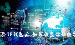 意外删除TP钱包后，如何恢复你的数字资产？