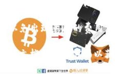 在TP钱包中查看手续费的方法如下：1. **打开TP钱