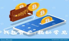 如何有效追回被盗的TP钱包资产：揭秘常见的防盗
