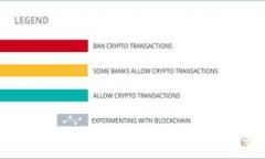 是的，IM钱包（IM Wallet）有电脑版的应用程序和网
