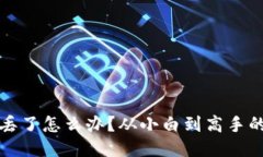 TP钱包币丢了怎么办？从小白到高手的全面指南
