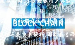在加密货币领域，钱包是数字资产存储、管理和