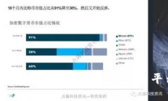 数字货币钱包的未来：如何在TP（交易平台）中盈