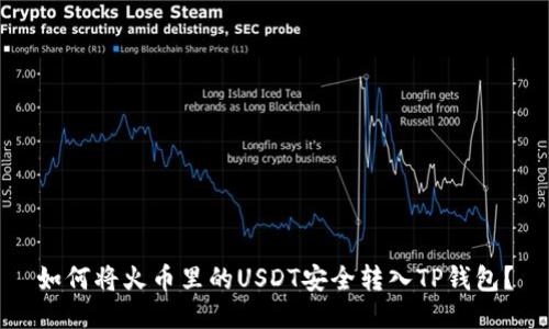 如何将火币里的USDT安全转入TP钱包？
