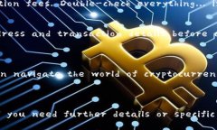 提供USDT转账截图的英文说明可能需要较为专业和