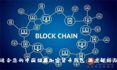 如何选择适合您的中国储存加密货币钱包：深度