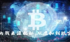数字钱包里的钱来源揭秘：从虚拟到现实的财富