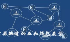 在区块链时代，你需要知道的五大钱包类型——