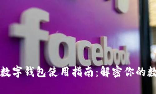 美国区块链数字钱包使用指南：解密你的数字财富之钥