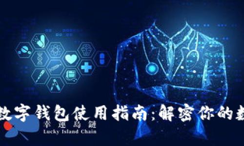美国区块链数字钱包使用指南：解密你的数字财富之钥