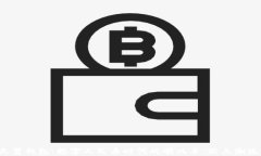 天翼钱包：数字人民币时代的顺风车，跟上潮流