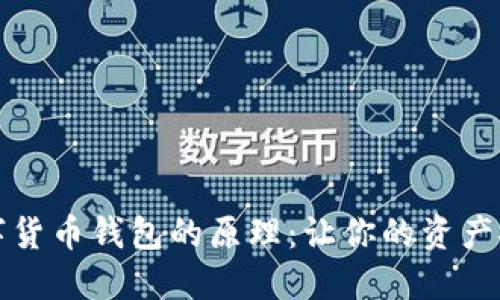 揭秘数字货币钱包的原理：让你的资产安全无忧