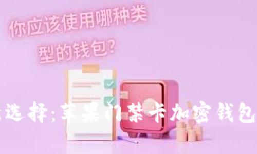 智能生活新选择：苹果门禁卡加密钱包的前沿探索