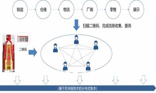 加密钱包门禁卡安全吗？探讨数字资产保护与现实生活交集的悖论