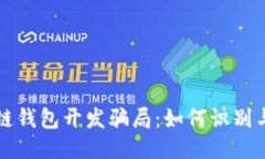 揭秘区块链钱包开发骗局：如何识别与保护自己