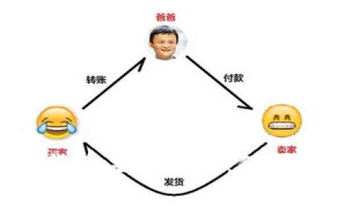2024年最值得信赖的加密货币主流钱包：保护你的数字财富，从这里开始！