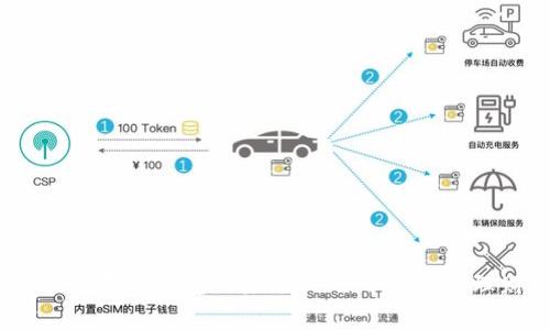 数字人民币：母子钱包的未来——开启家庭理财新篇章