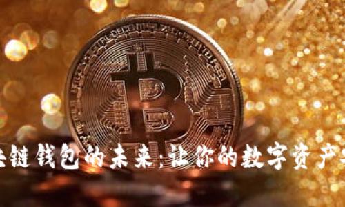 掌握大区块链钱包的未来：让你的数字资产安全又便捷