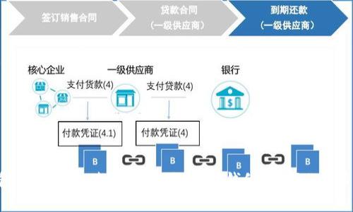 数字钱包红包转账使用指南：让你的钱像“兔子”一样飞起来！