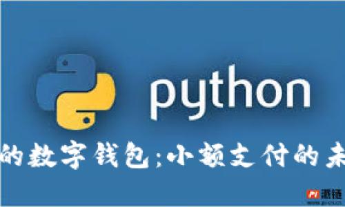 两块钱的数字钱包：小额支付的未来之窗