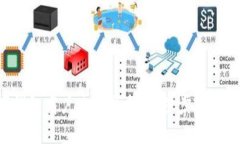 温州数字钱包商户申请指南：一步步教你轻松搞