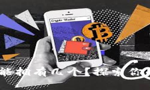 数字钱包：个人能拥有几个？探索你的数字支付选择