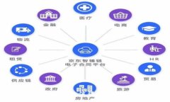 BK数字钱包app下载：一款值得信赖的数字资产管理
