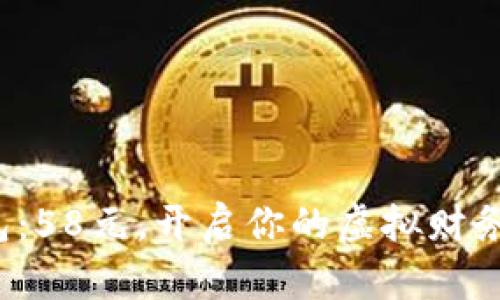 数字钱包：58元，开启你的虚拟财务新世界！