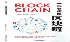 数字钱包：58元，开启你的虚拟财务新世界！