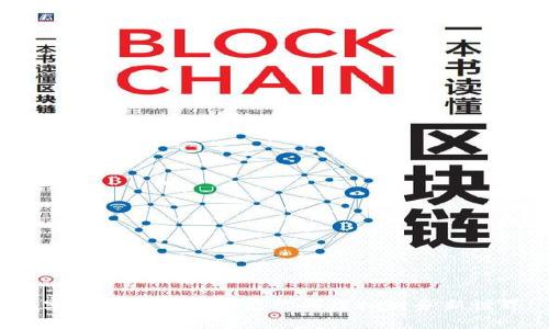 数字钱包：58元，开启你的虚拟财务新世界！