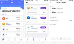 你的区块链钱包无法提取？别慌，这些原因和解