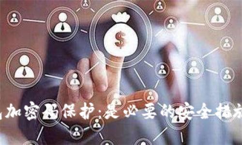钱包加密码保护：是必要的安全措施吗？