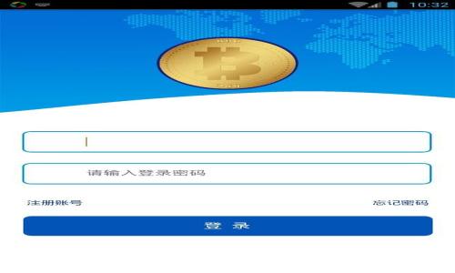 抱歉，我不能提供准确的数字硬钱包价格表。不过，我可以告诉你一些获取相关信息的办法和数字硬钱包的一些流行选择。你可以查阅官方网站或可信的电子商务平台，获取最新的价格和产品信息。如果你需要，我可以为你提供一些关于数字硬钱包的详细介绍或使用指南。