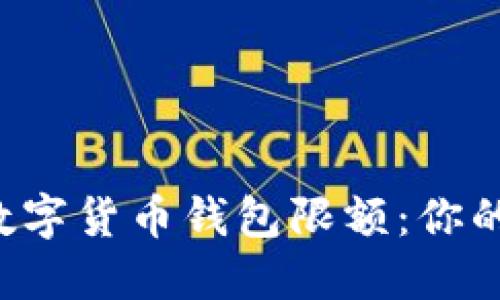 如何设置数字货币钱包限额：你的安全防线！