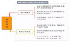 手机钱包加密的最佳实践：保护你的数字资产