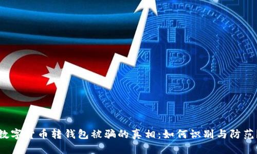 数字货币转钱包被骗的真相：如何识别与防范？
