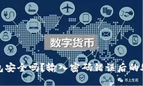 数字钱包安全吗？输入密码错误后的处理方式