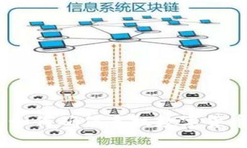 保护你的资产：如何确保手机数字货币钱包的安全性