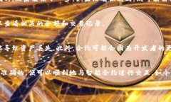 在数字钱包中输入合约地址的过程相对简单，但