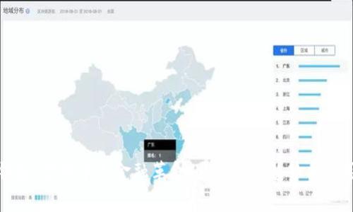 数字钱包：你的个人金融革命，追踪流行趋势与实用技巧