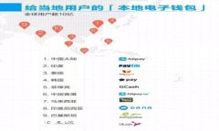 数字钱包余额提取全攻略：轻松取现，畅享金融
