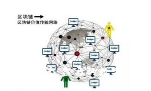 轻松享受数字生活：盒马的数字钱包下载指南