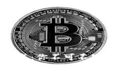 数字货币钱包的构成：你不可不知的秘密与使用