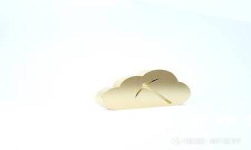 数字钱包的币都在，如何安全管理你的加密资产？