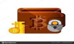 在当今数字化时代，数字钱包已经成为许多人日